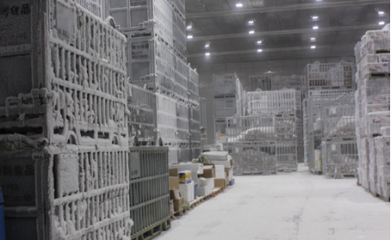 冷库安装维修 冷库安装维修