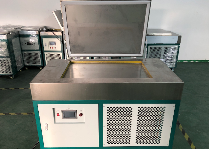 液晶屏分离代工 液晶屏分离代工