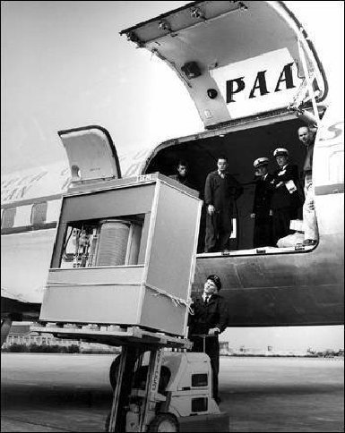 hard-disk-1956