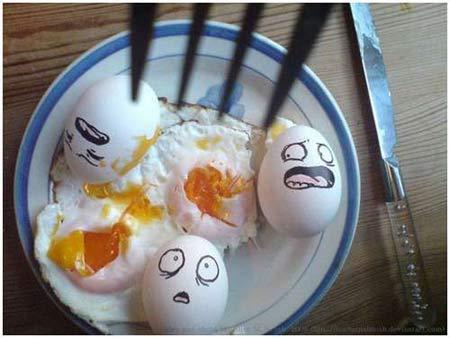 artistic eggs 07