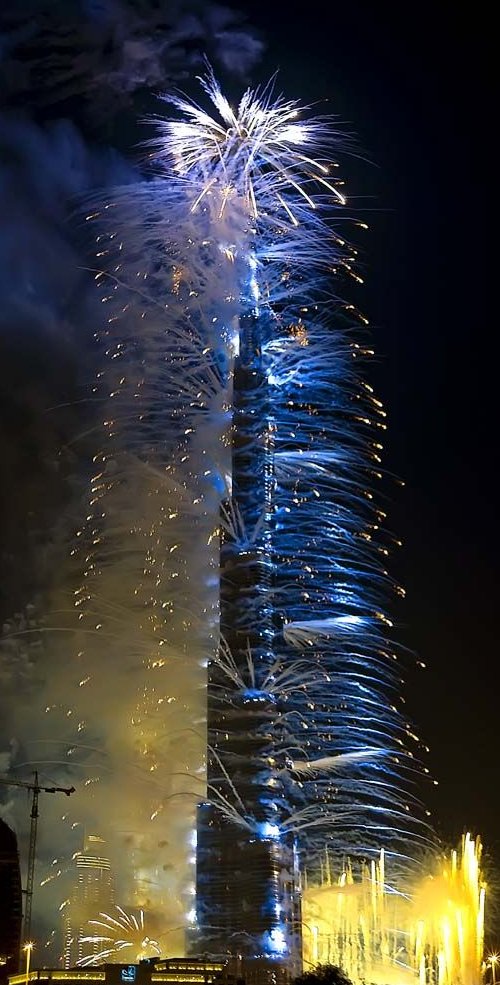 burj khalifa 828 mt 104