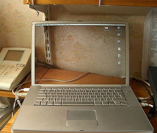 transparent-desktop-laptop-01