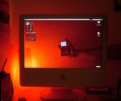 transparent-desktop-laptop-03