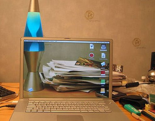 transparent-desktop-laptop-04