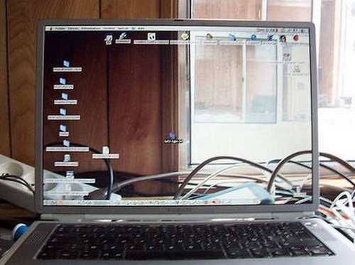 transparent-desktop-laptop-05