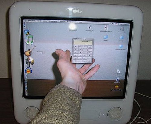 transparent-desktop-laptop-06