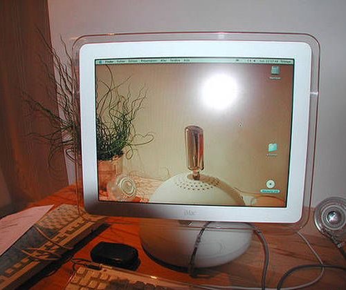 transparent-desktop-laptop-07