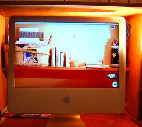 transparent-desktop-laptop-08