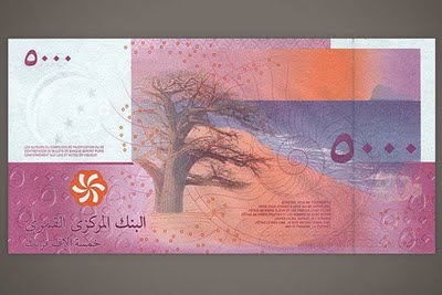 most beautiful currency 02