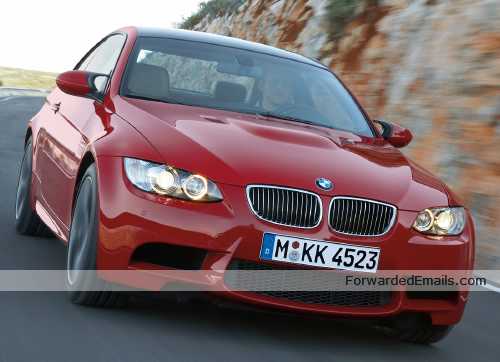 BMW-M3-Coupe-2008-002