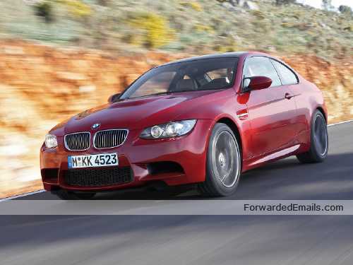 BMW-M3-Coupe-2008-003