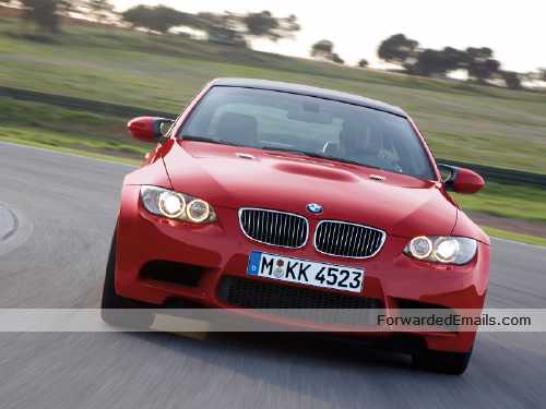 BMW-M3-Coupe-2008-004
