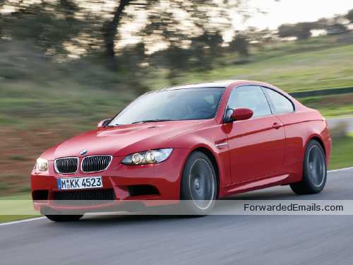 BMW-M3-Coupe-2008-005