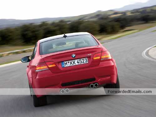 BMW-M3-Coupe-2008-008