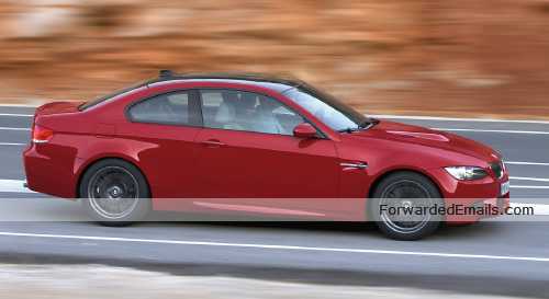 BMW-M3-Coupe-2008-011