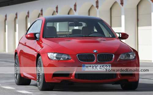 BMW-M3-Coupe-2008-022