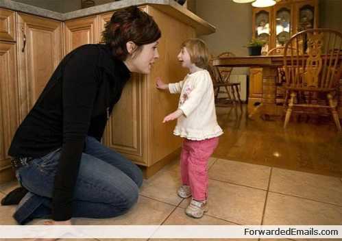 smallest-woman-in-world-002