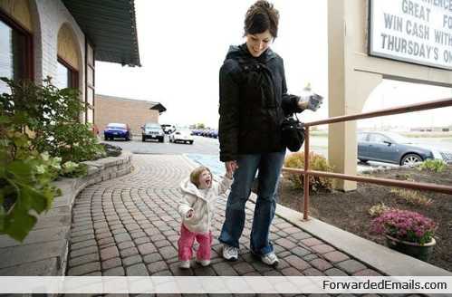 smallest-woman-in-world-003