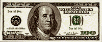 currency-22