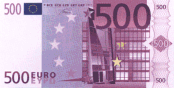 currency-38
