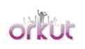 orkut