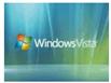 windowsvista