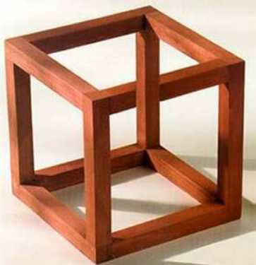 impossible object illusions 8