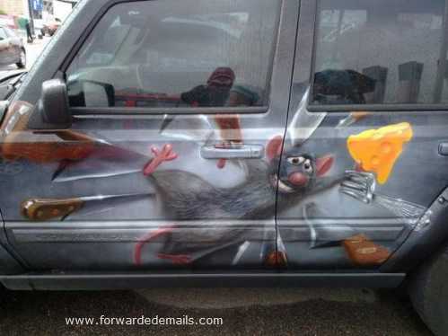 amazing-car-artwork04