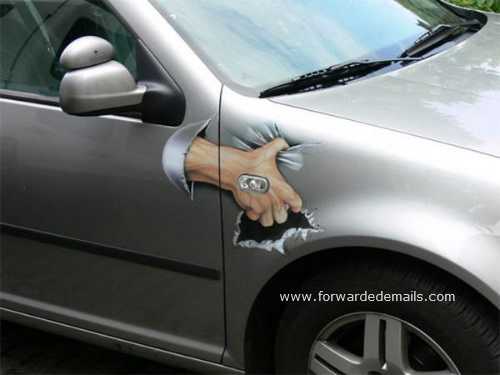 amazing-car-artwork09