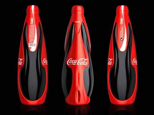 Creative Packaging Design on Crazy Picture 20 Unusual And Creative Packaging Design