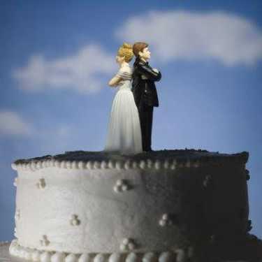 amazing divorce cakes 5