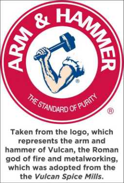 armandhammer