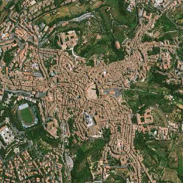 earth-from-425-miles-Siena