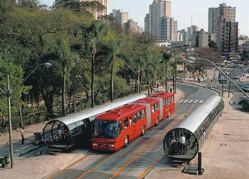 greenest-city-in-the-world-public-transport-in-Curitiba-Brazil