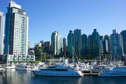 greenest-city-in-the-world-Vancouver-2