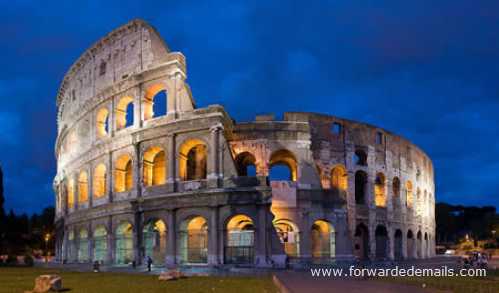 worlds-most-fascinating-ruins-colosseum