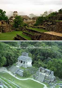 worlds-most-fascinating-ruins-palenque