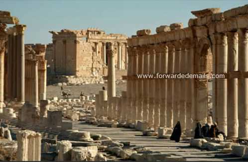 worlds-most-fascinating-ruins-palmyra