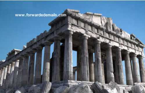 worlds-most-fascinating-ruins-parthenon