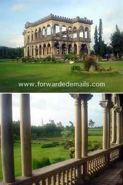worlds-most-fascinating-ruins-talisay