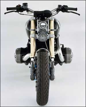 bmw lo rider bike 7