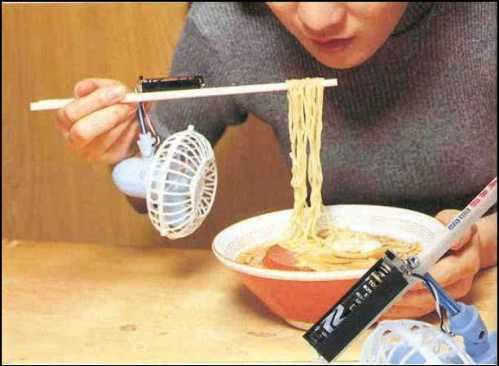 amazing japanese funny inventions 5