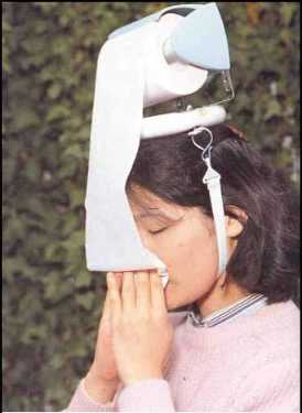 amazing japanese funny inventions 8