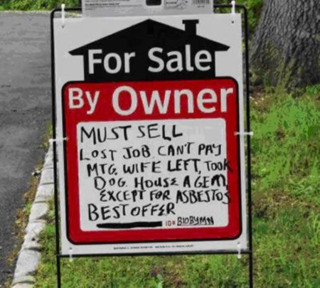 Real Estate deals.. [Fwd: Sharon Rajkumar] | Funny Forwards